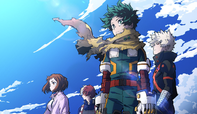 Bu görselin Alt özniteliği boş. Dosya adı: image-83.png