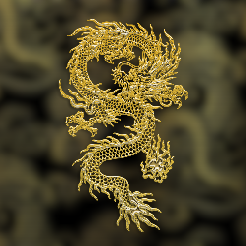 Türkiye'nin En Güncel Anime, Manga Haber Kaynağı